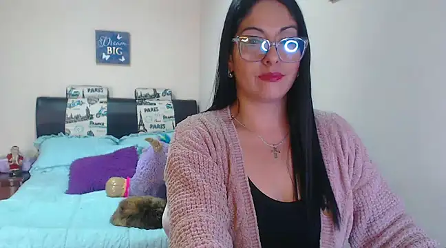 sahtlove1 online show from 12-05-24, 08:11