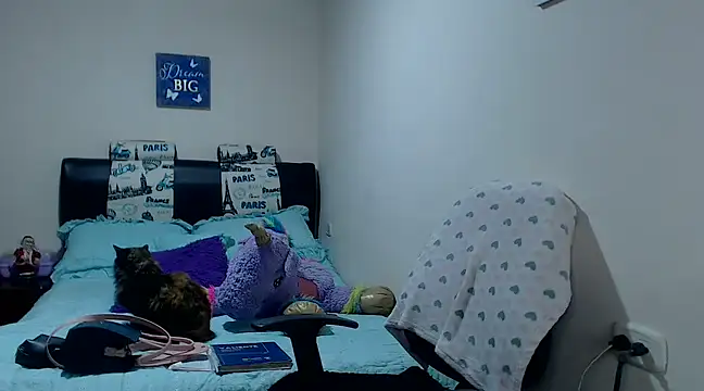 sahtlove1 online show from 12-06-24, 02:24