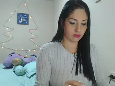 sahtlove1 online show from 12-17-24, 01:07