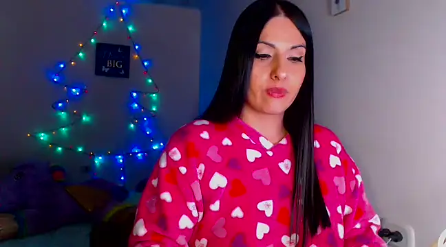 sahtlove1 online show from 12-19-24, 03:18