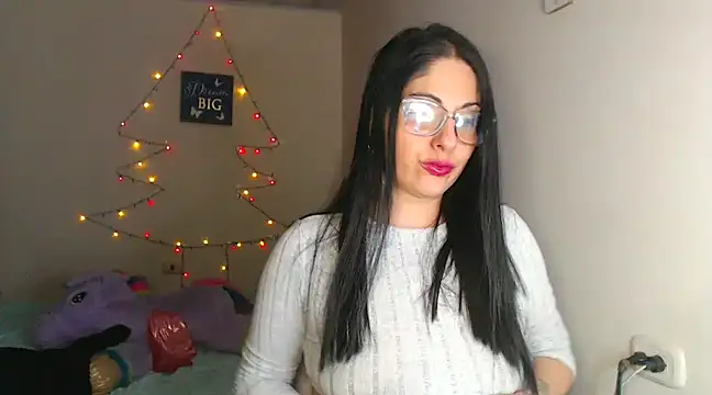 sahtlove1 online show from 12-22-24, 07:54