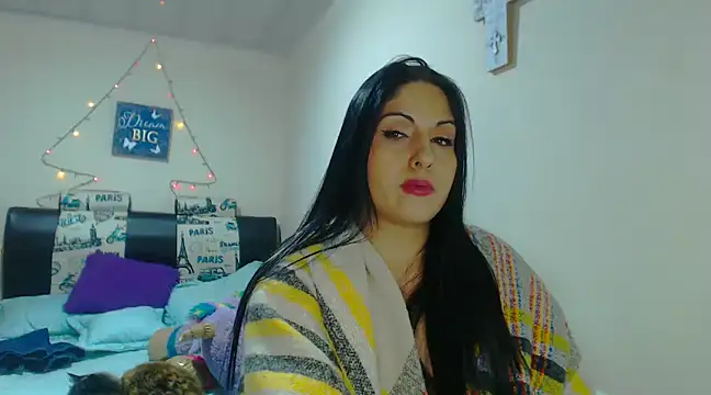 sahtlove1 online show from 12-27-24, 04:58