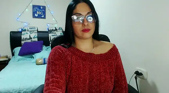 sahtlove1 online show from 12-31-24, 03:01