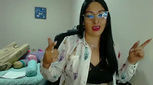 sahtlove1 online show from 01-09-25, 02:43