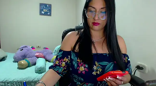 sahtlove1 online show from 01-10-25, 01:53