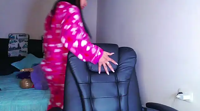 sahtlove1 online show from 01-23-25, 05:13