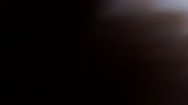 sahtlove1 online show from 01-25-25, 04:23