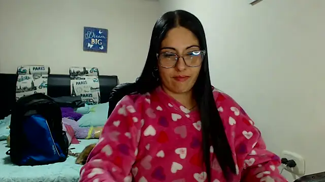 sahtlove1 online show from 01-28-25, 02:21