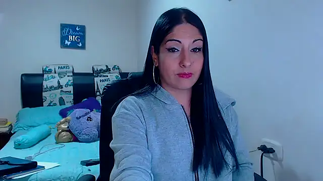 sahtlove1 online show from 01-30-25, 03:00