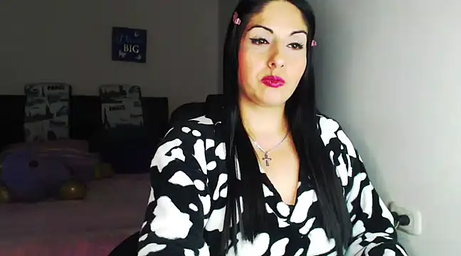 sahtlove1 online show from 02-06-25, 02:22