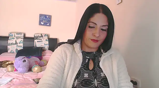 sahtlove1 online show from 02-06-25, 06:13