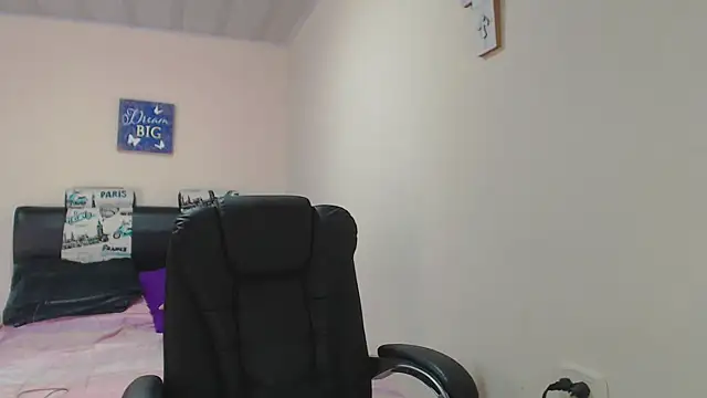 sahtlove1 online show from 02-12-25, 08:50