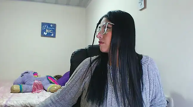 sahtlove1 online show from 02-15-25, 01:10