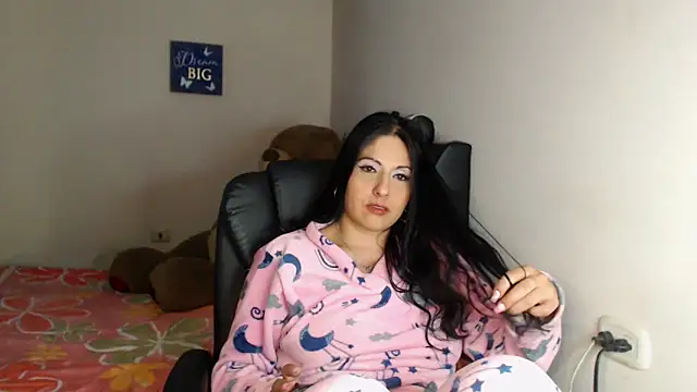 sahtlove1 online show from 03-04-25, 02:38