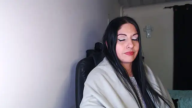 sahtlove1 online show from 03-13-25, 03:11