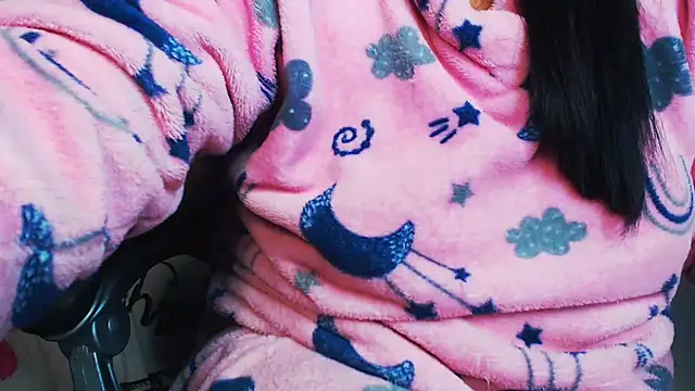 sahtlove1 online show from 09-14-25, 05:17