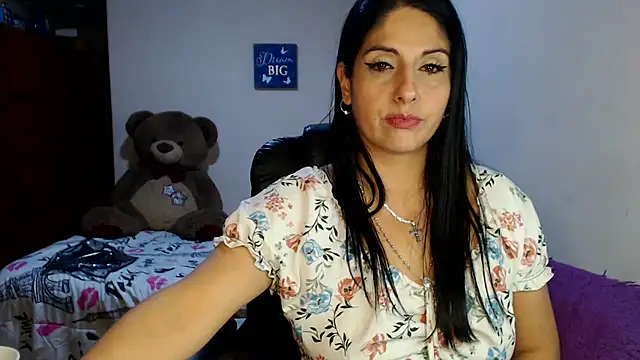 sahtlove1 online show from 10-09-25, 01:14