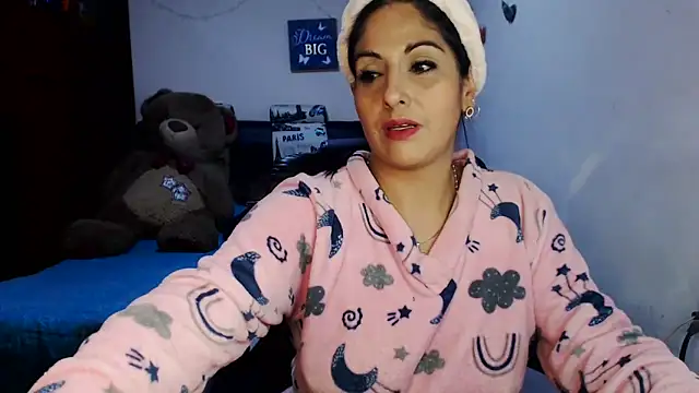 sahtlove1 online show from 12-04-25, 01:26