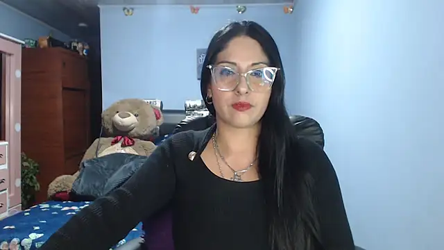 sahtlove1 online show from 03-03-26, 01:01