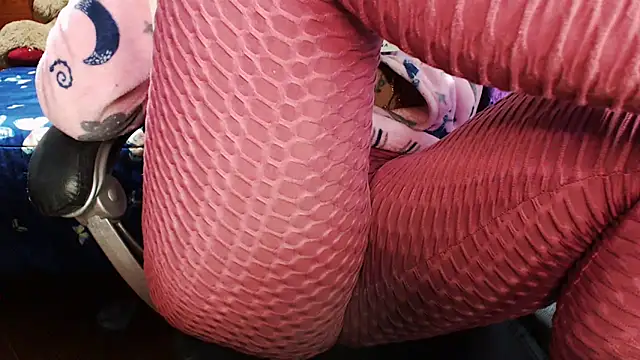 sahtlove1 online show from 03-04-26, 04:18