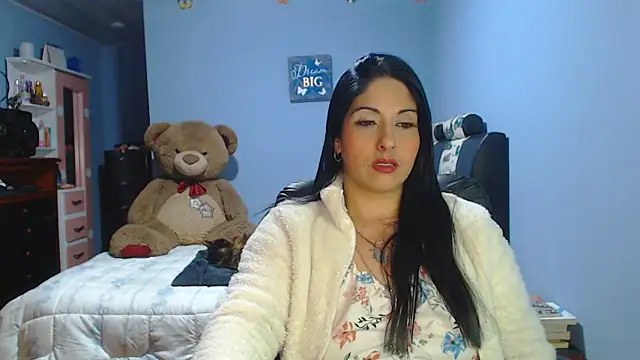 sahtlove1 online show from 05-15-26, 11:12