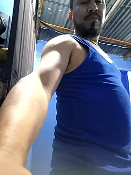 Eumanzor online show from 01-16-26, 02:26