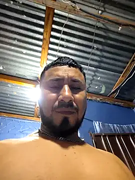 Eumanzor online show from 02-13-26, 02:29