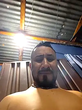 Eumanzor online show from 04-12-26, 12:48