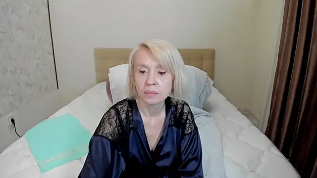 aminalive online show from 02-13-25, 08:34