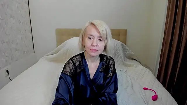 aminalive online show from 02-14-25, 02:39