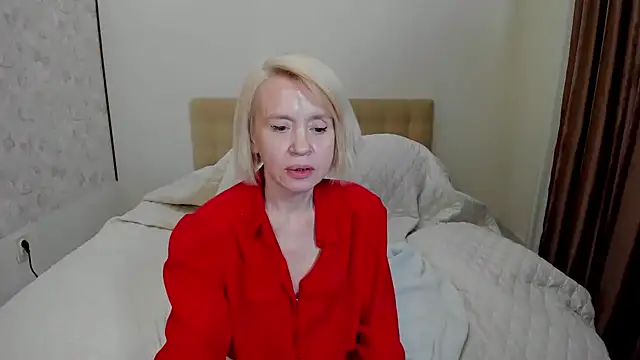 aminalive online show from 02-14-25, 05:46