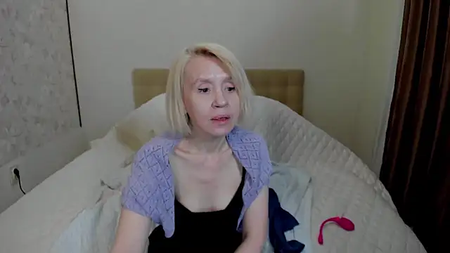 aminalive online show from 02-15-25, 01:16