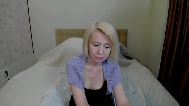 aminalive online show from 02-15-25, 04:23