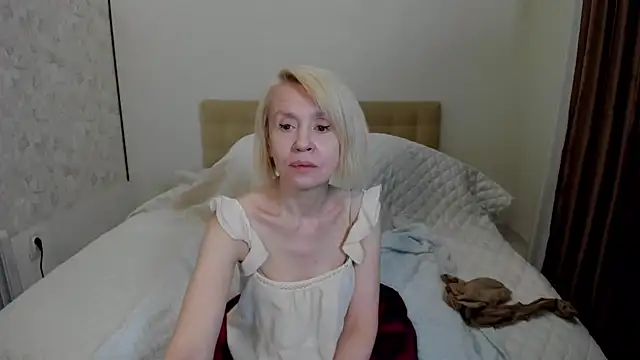 aminalive online show from 02-16-25, 05:59