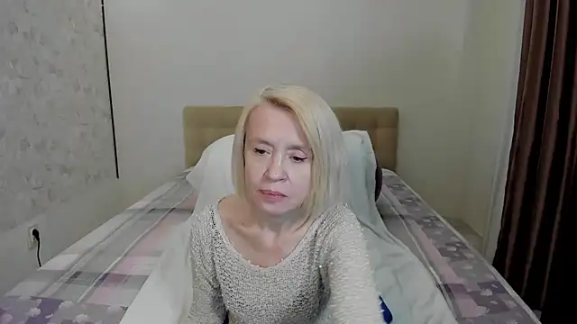 aminalive online show from 02-17-25, 01:10