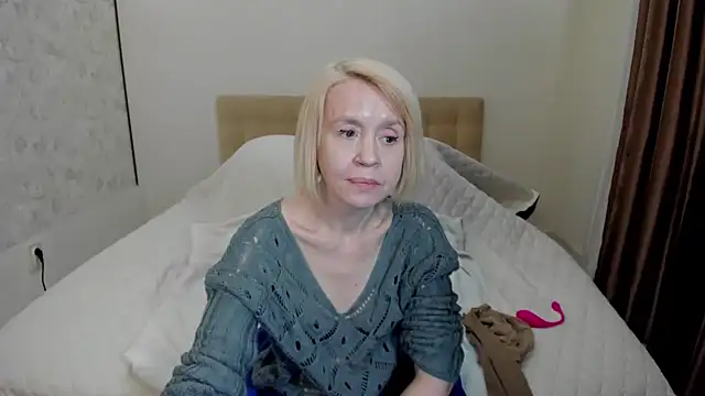 aminalive online show from 02-21-25, 02:38