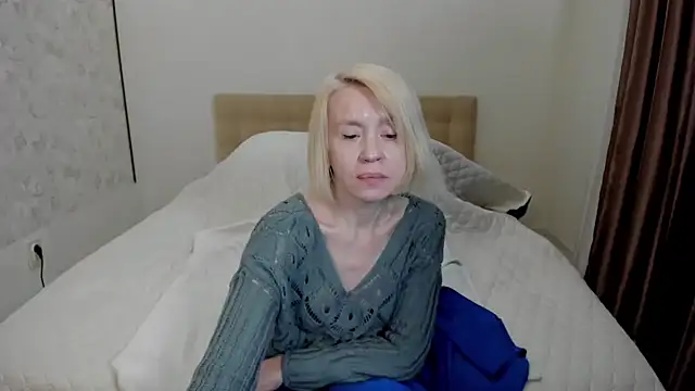 aminalive online show from 02-21-25, 05:42