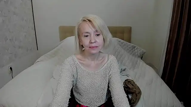 aminalive online show from 02-24-25, 03:20