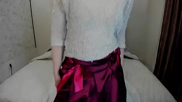 aminalive online show from 02-24-25, 09:31