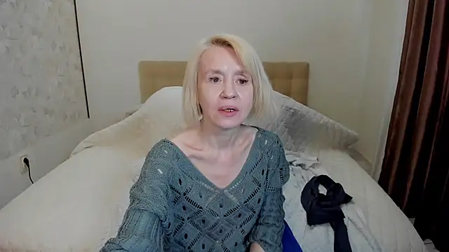 aminalive online show from 02-25-25, 10:58