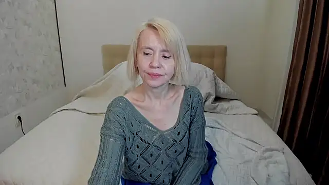 aminalive online show from 02-25-25, 08:09