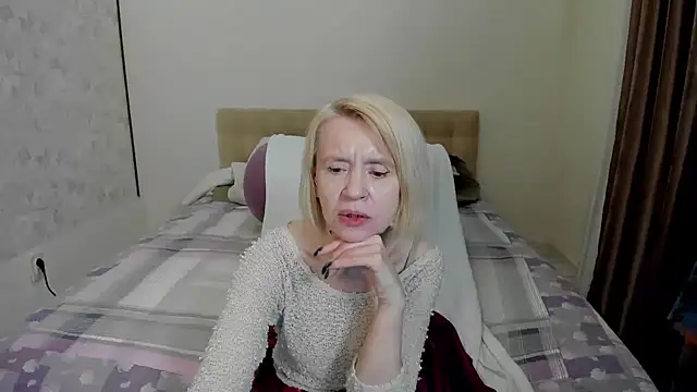 aminalive online show from 03-03-25, 09:48