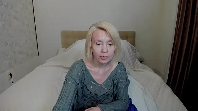 aminalive online show from 03-05-25, 09:04