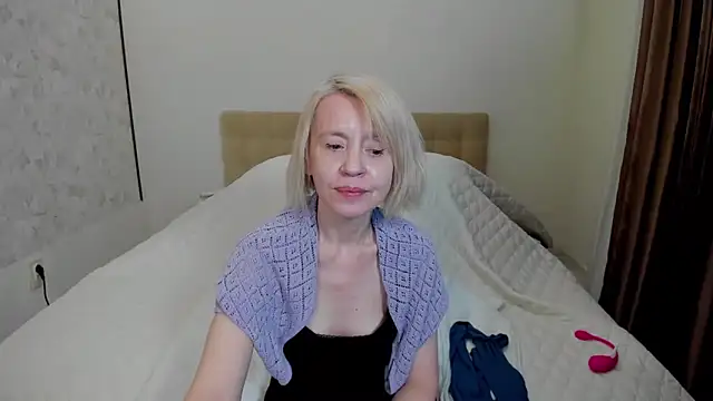 aminalive online show from 03-07-25, 07:05