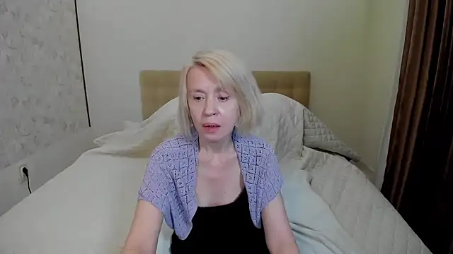 aminalive online show from 03-07-25, 10:10