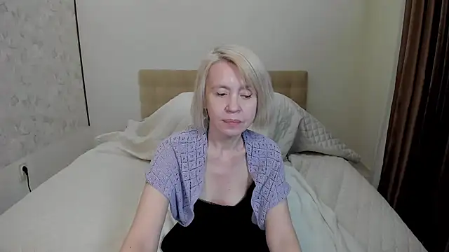 aminalive online show from 03-08-25, 01:17