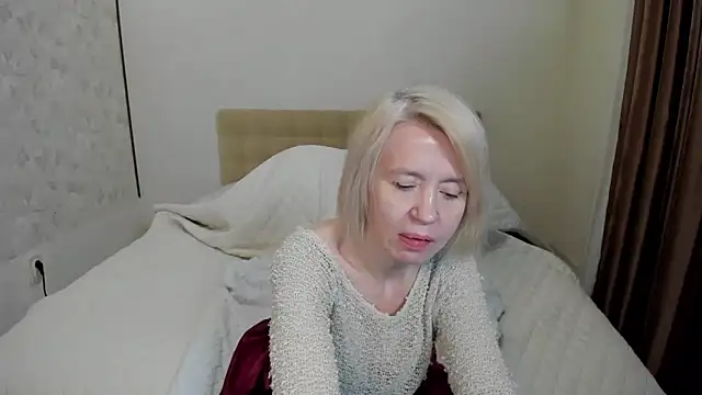 aminalive online show from 03-08-25, 04:06