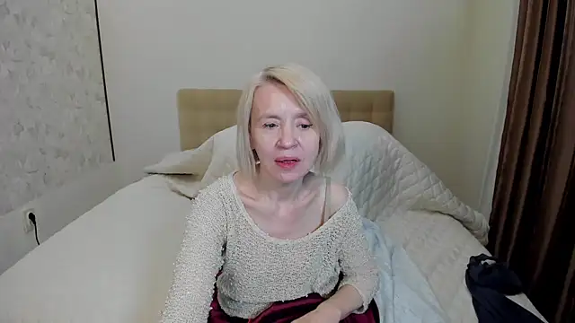 aminalive online show from 03-08-25, 07:09