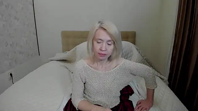 aminalive online show from 03-08-25, 10:13