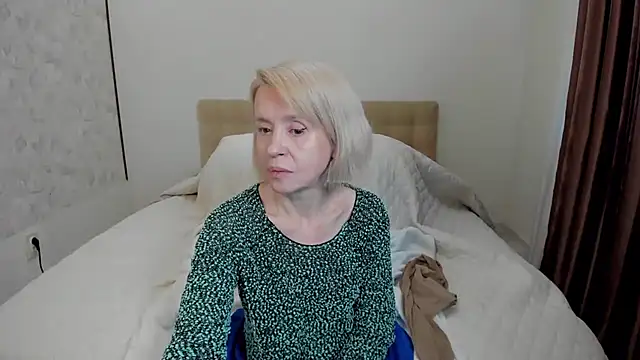 aminalive online show from 03-09-25, 11:03